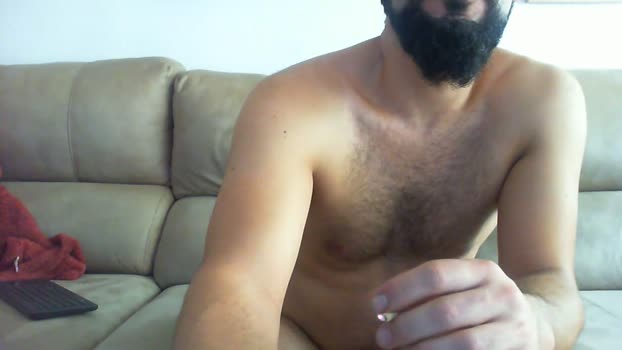 m0r3no84