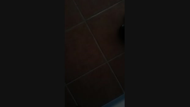 marcoroma57  30-06-2023 Recorded Video prettyface
