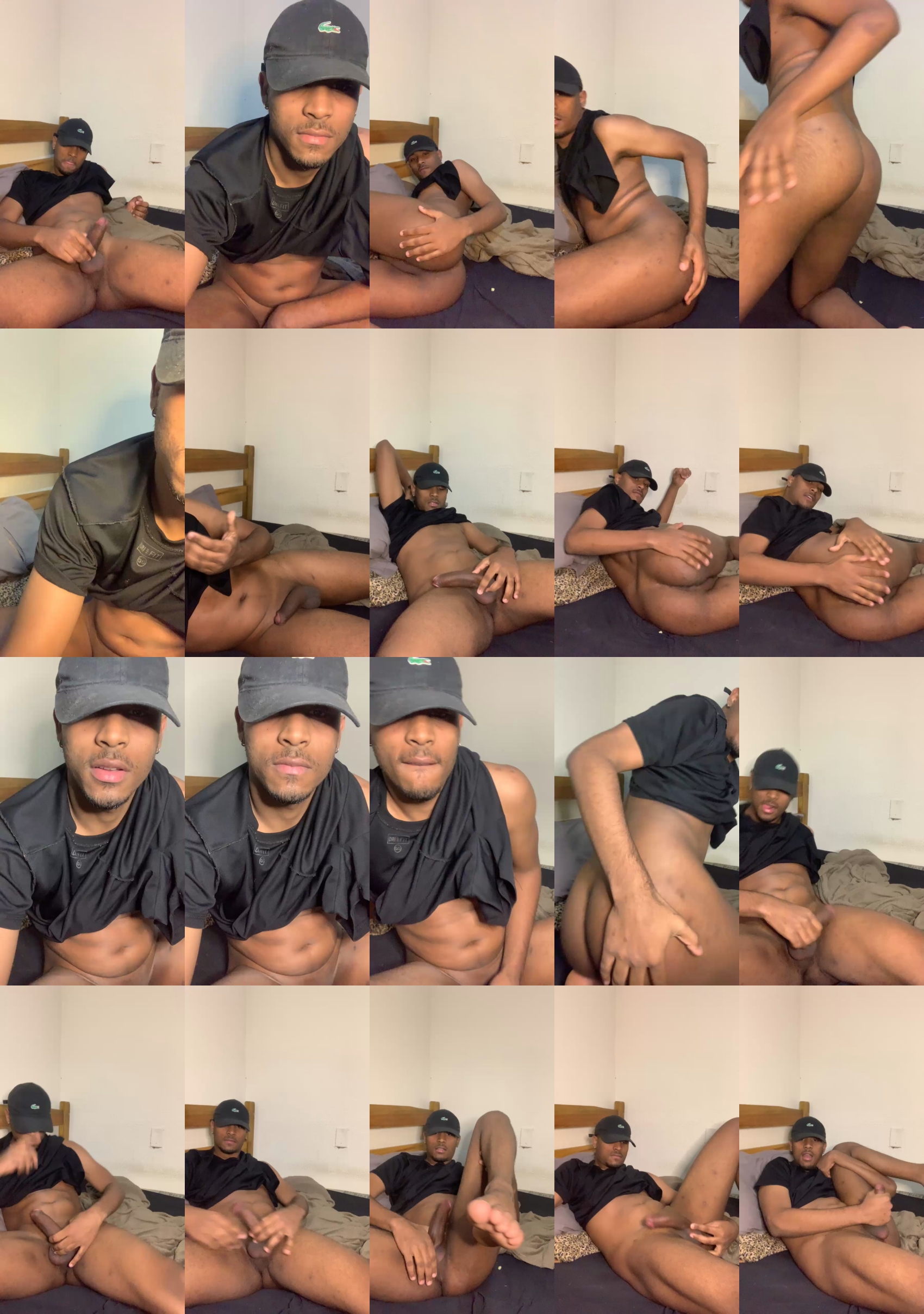 minerin18  30-06-2023 Recorded Video legs