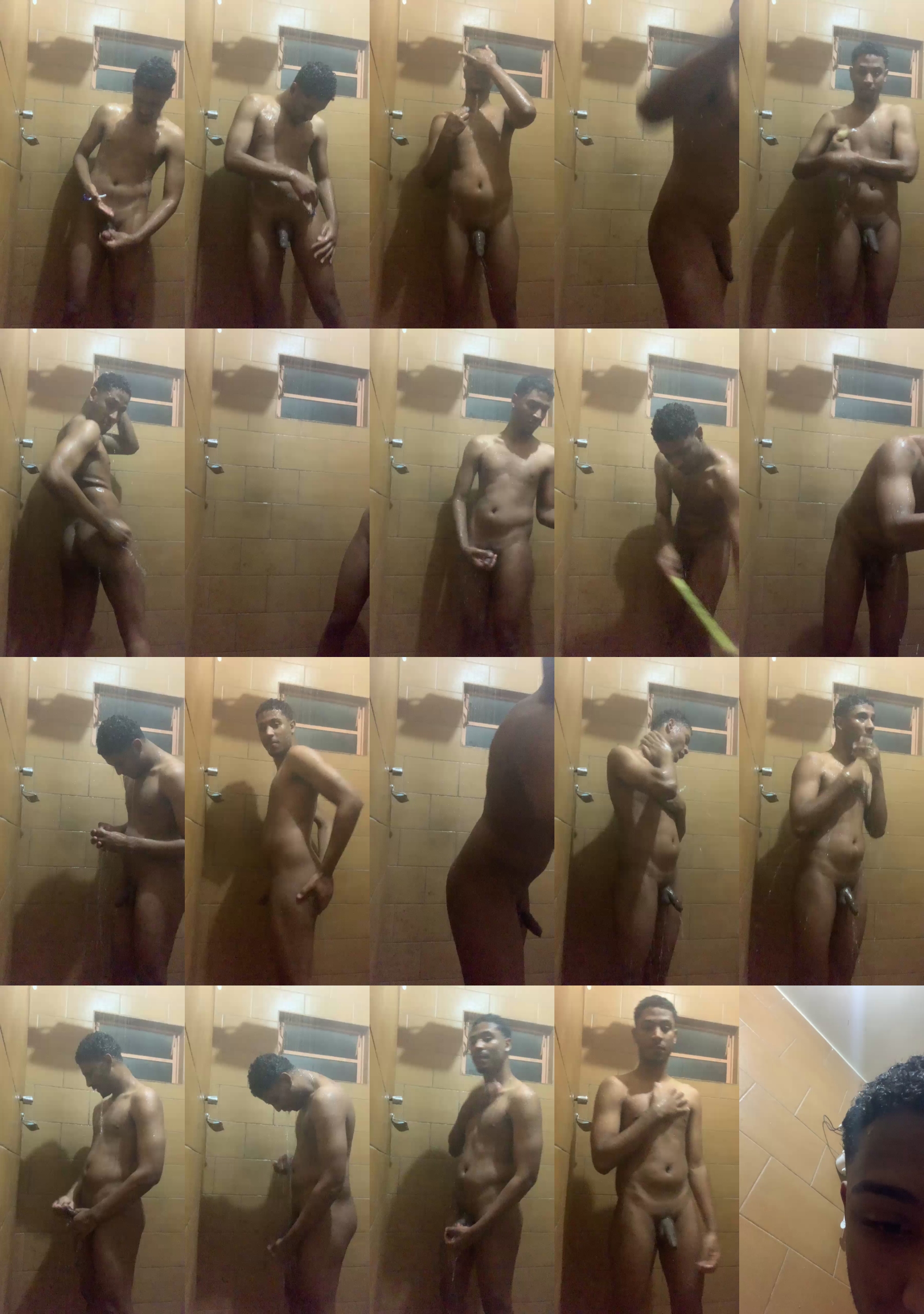 minerin18  30-06-2023 Recorded Video prettyface