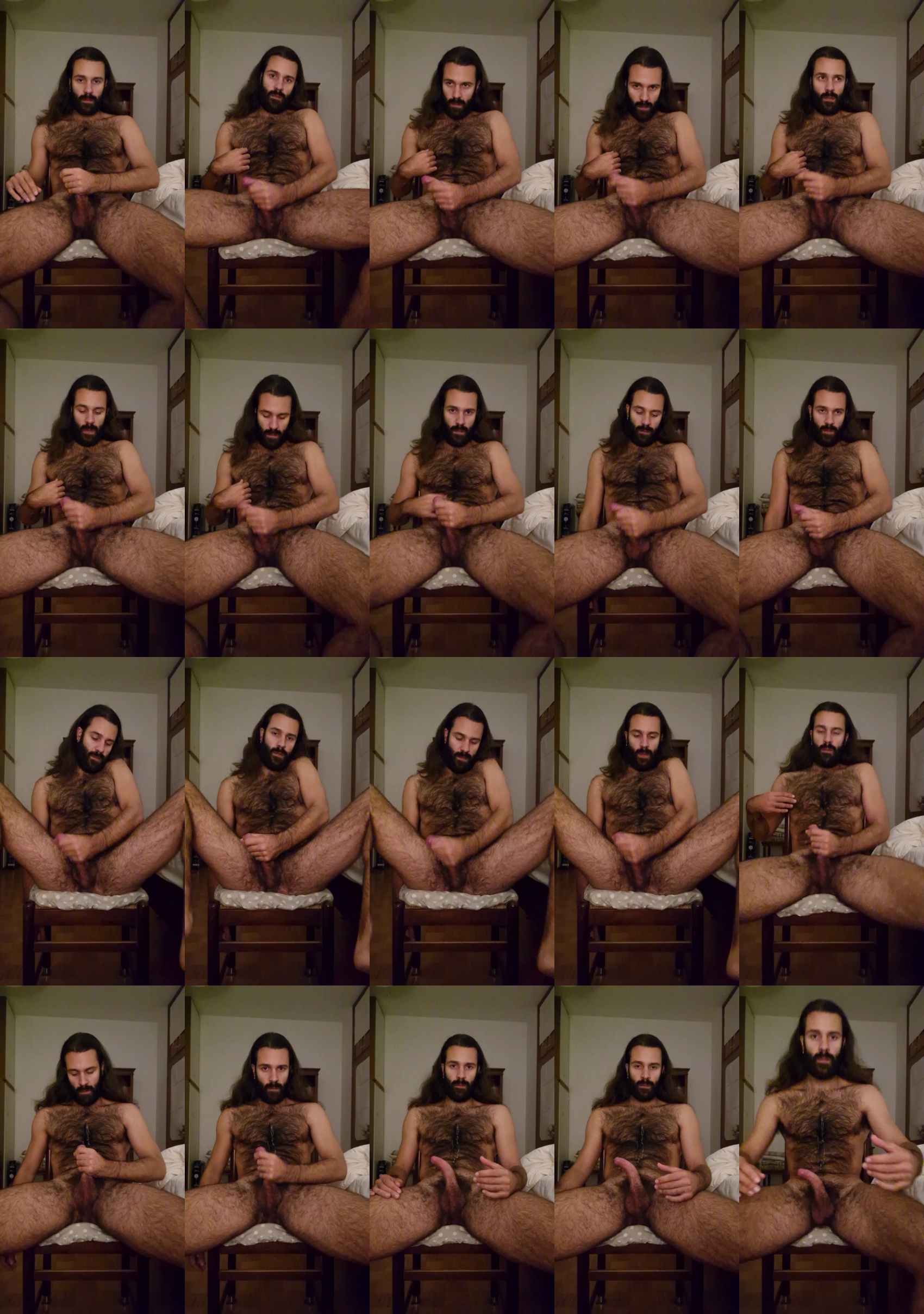 mrspeedo1  30-06-2023 Recorded Video suckshow