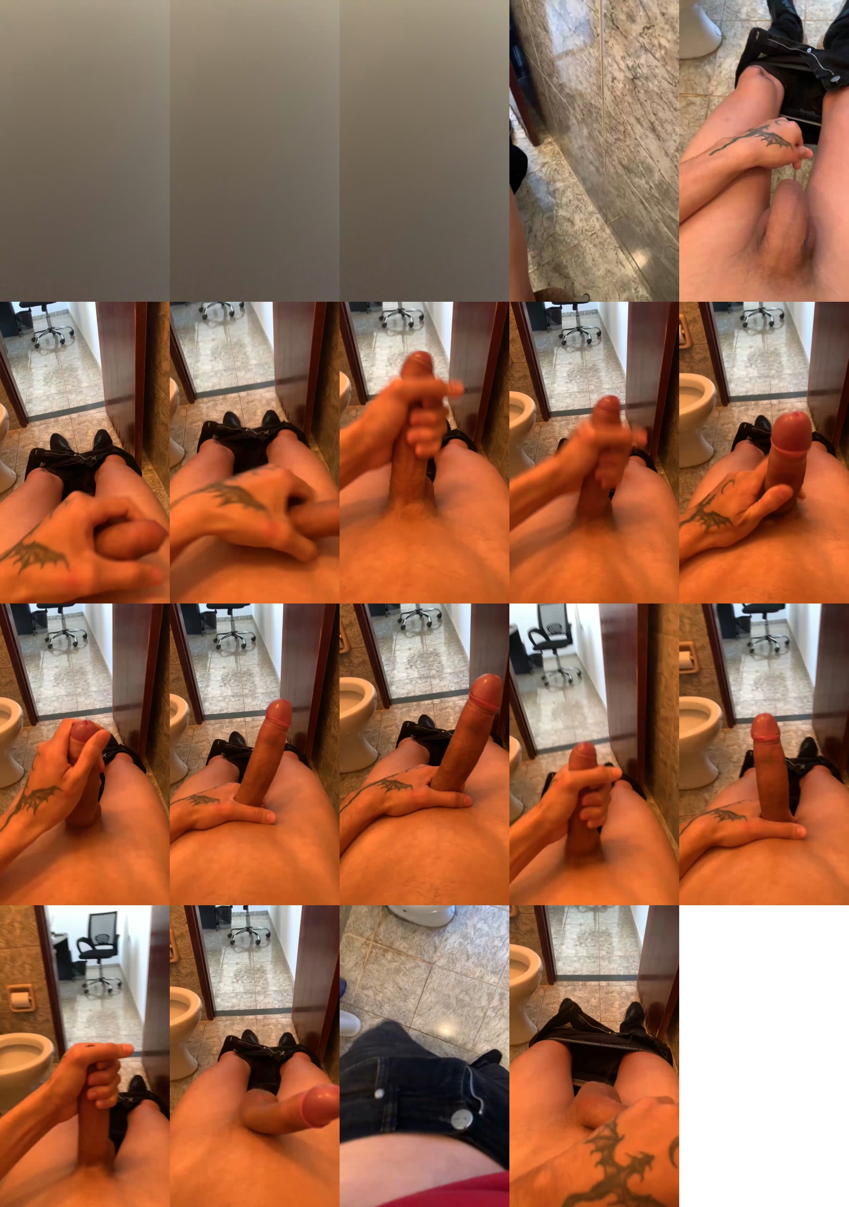 novim_cavalo  30-06-2023 Recorded Video suck