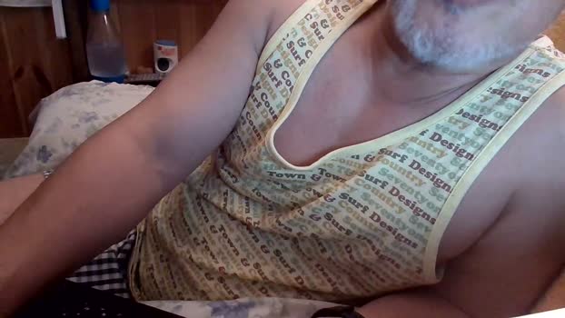 pao_onsen2  01-07-2023 Recorded Video nasty