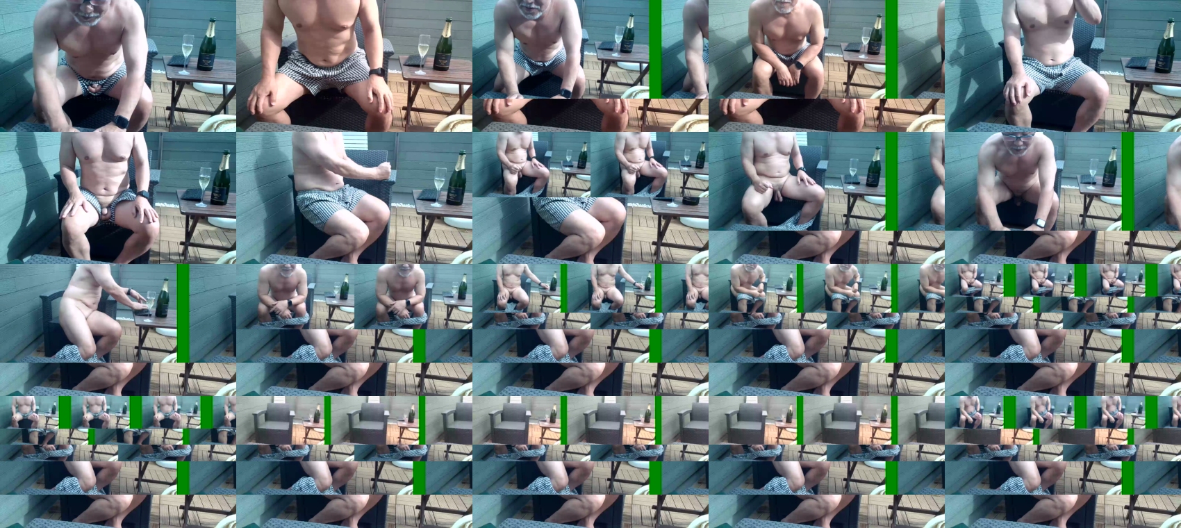 pao_onsen2  30-06-2023 Recorded Video bigload