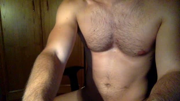 pisellonexu  30-06-2023 Recorded Video sexy