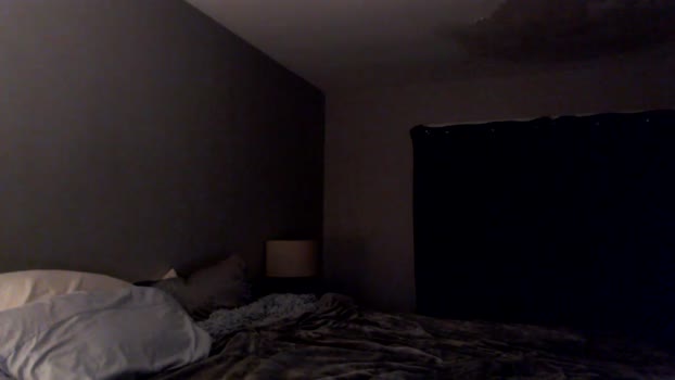 sinistralMBXXX  01-07-2023 Recorded Video love