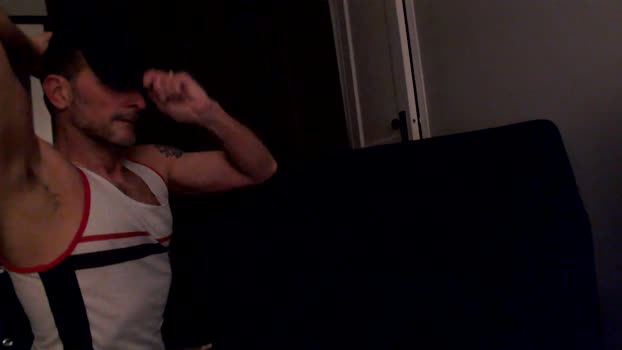 sinistralMBXXX  30-06-2023 Recorded Video bicurious