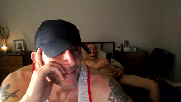 sinistralMBXXX  30-06-2023 Recorded Video spank