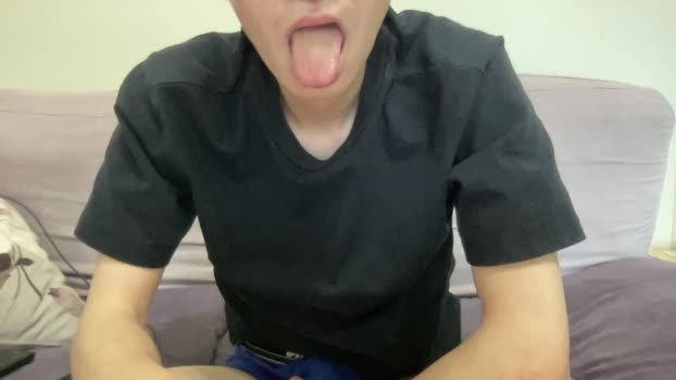 skin168  30-06-2023 Recorded Video cute