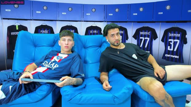 sweetwildmens  30-06-2023 Recorded Video analsex
