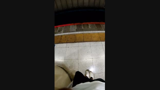 takenao3  01-07-2023 Recorded Video deep