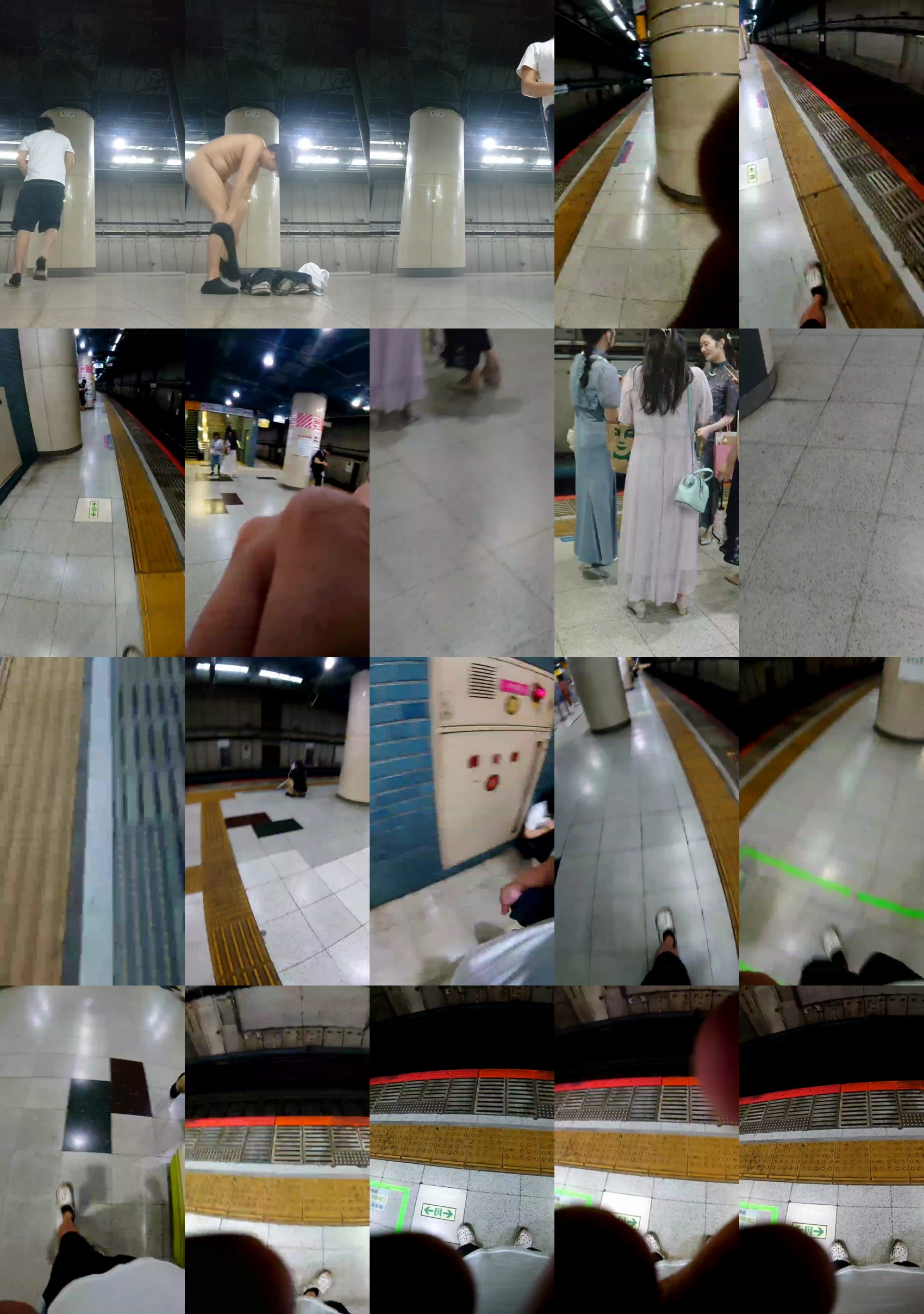 takenao3  01-07-2023 Recorded Video oral