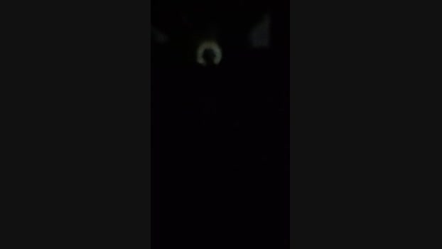 tarcton78  01-07-2023 Recorded Video nude