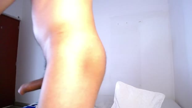 thedairyboys  30-06-2023 Recorded Video hard