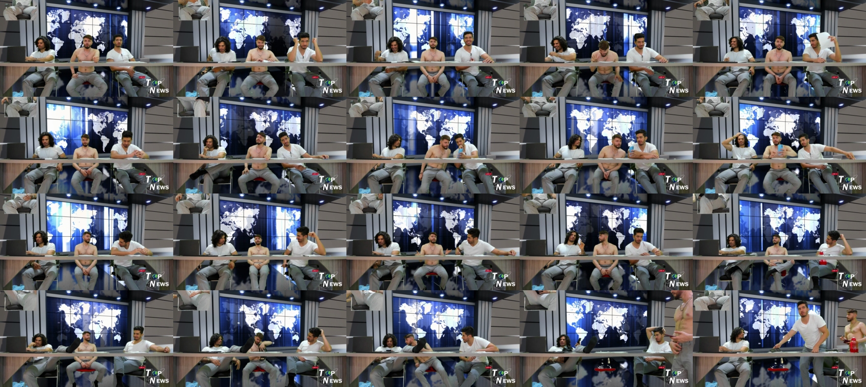 topnews  30-06-2023 Recorded Video Ass