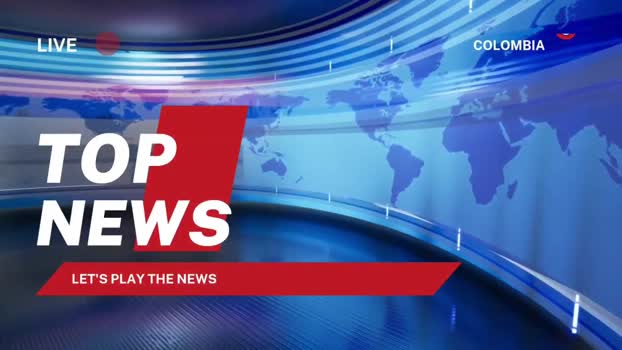 topnews  30-06-2023 Recorded Video hard