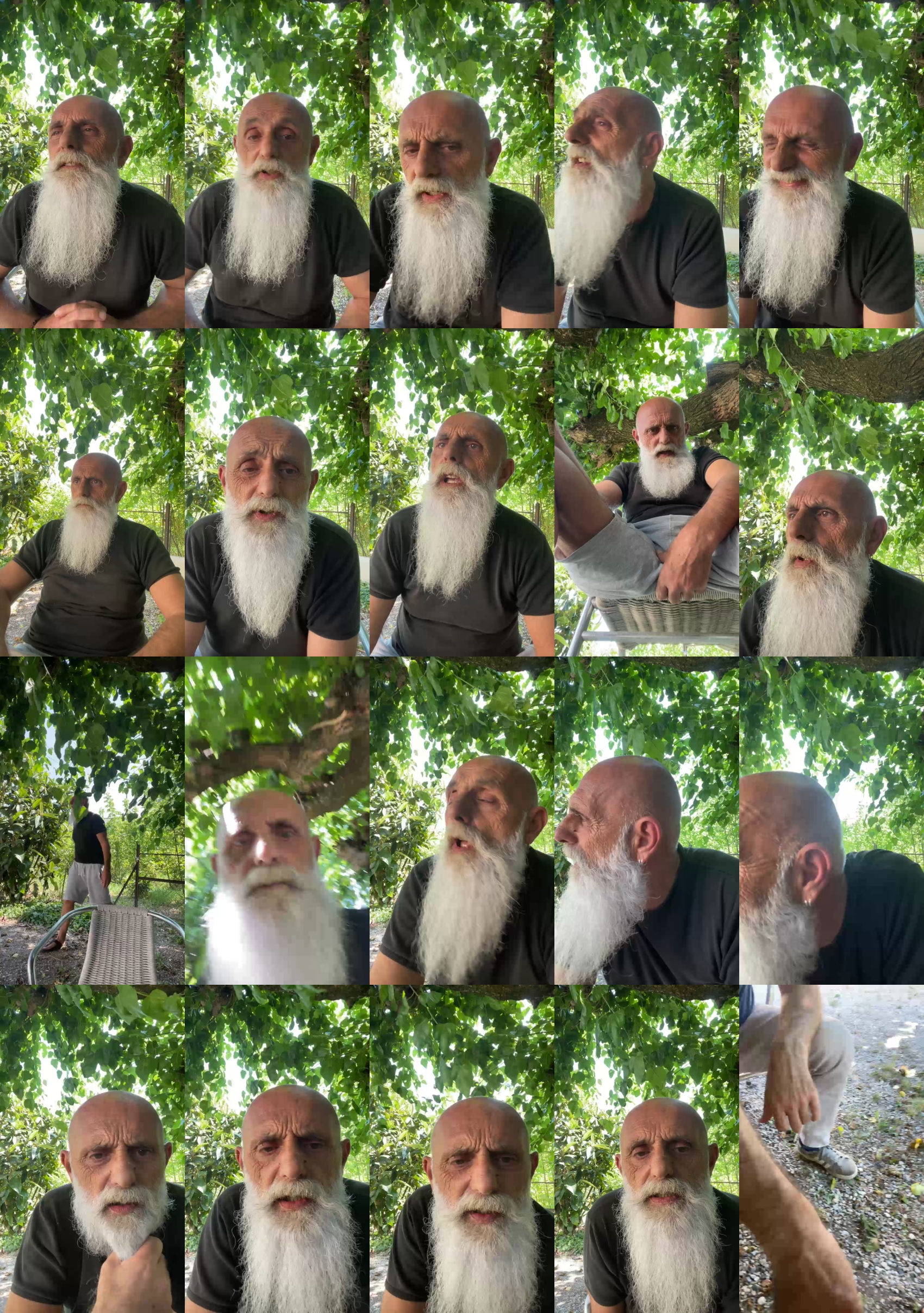 00max  02-07-2023 Recorded Video Download
