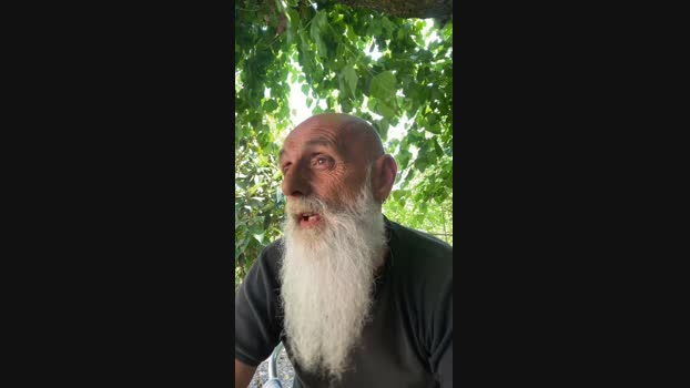 00max  02-07-2023 Recorded Video Download