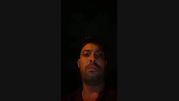 0800gladiador  01-07-2023 Recorded Video dirty