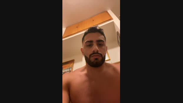 19loco94  01-07-2023 Recorded Video Show