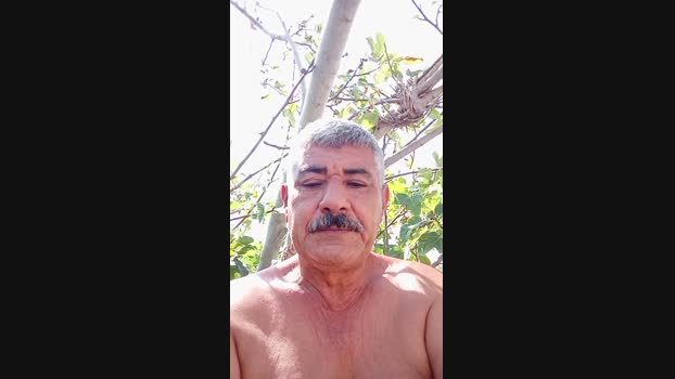 31313candemir  02-07-2023 Recorded Video Cam