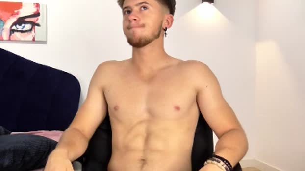 ArloBanks  01-07-2023 Recorded Video juicy