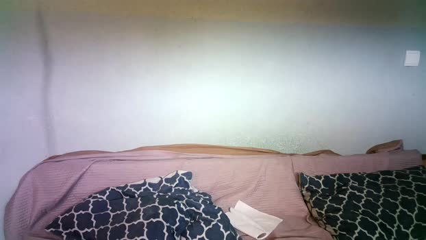 BG33LS  02-07-2023 Recorded Video sweet