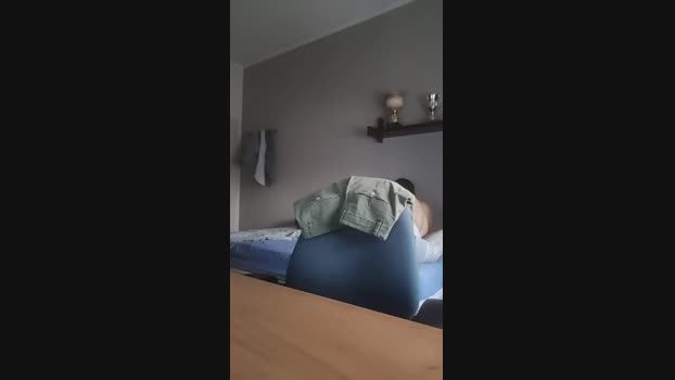 Bestia1996  01-07-2023 Recorded Video Ass