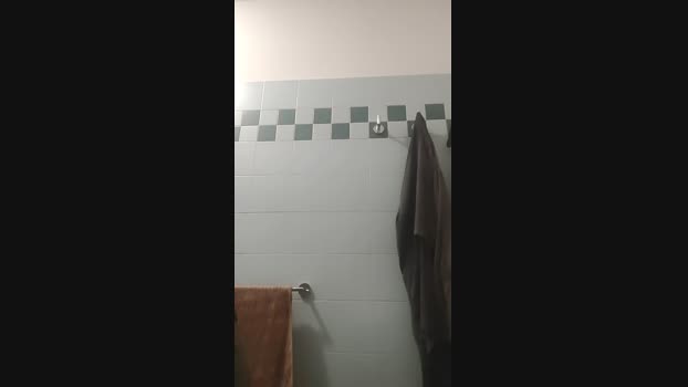 Bestia1996  01-07-2023 Recorded Video twink