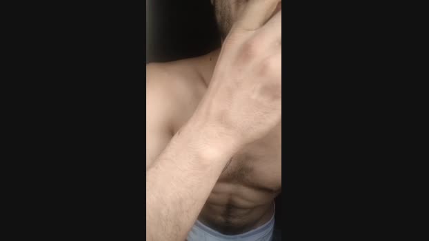 Bestia1996  01-07-2023 Recorded Video playtime