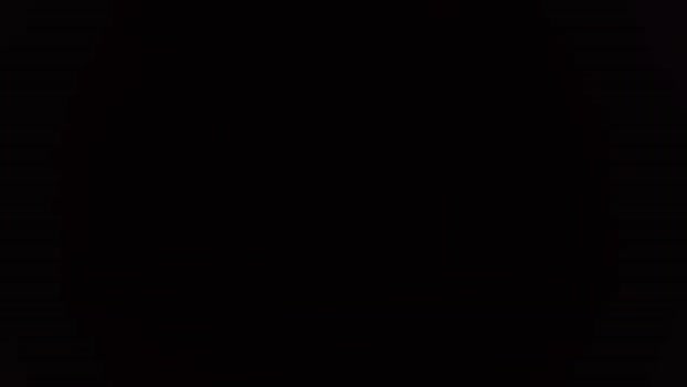 Bestia1996  02-07-2023 Recorded Video jerkoff