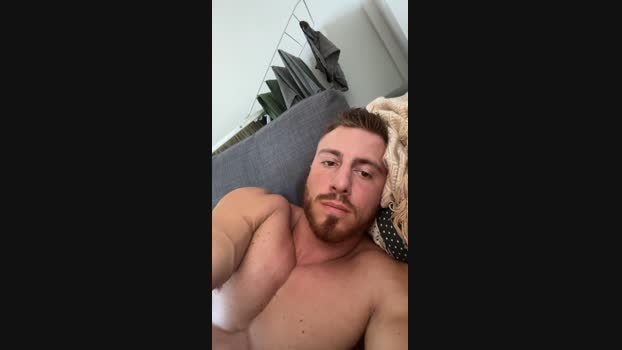 Bigwhitebull  02-07-2023 Recorded Video fuckface