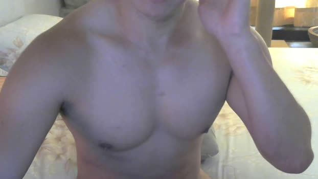 CKLAR1825  01-07-2023 Recorded Video kinky