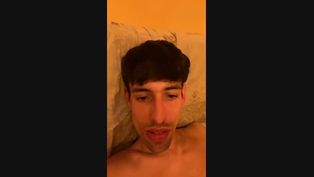 Chitis23  02-07-2023 Recorded Video bigass
