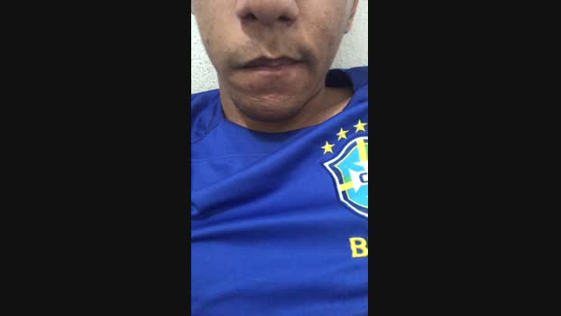 Curiososgl  01-07-2023 Recorded Video sex