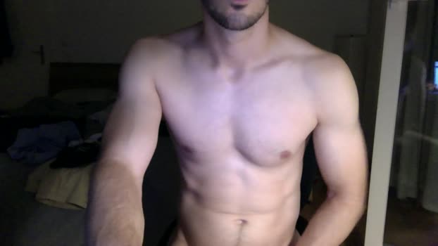 Curious_Friends  01-07-2023 Recorded Video naughty