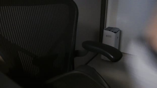 Dan7899  02-07-2023 Recorded Video gag
