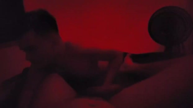 ErickHorler  01-07-2023 Recorded Video naked