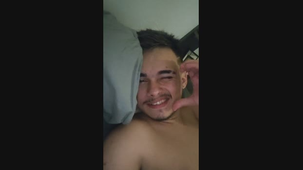 ErickHorler  01-07-2023 Recorded Video Recorded