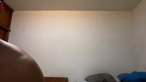 Foxfox07  01-07-2023 Recorded Video beauty