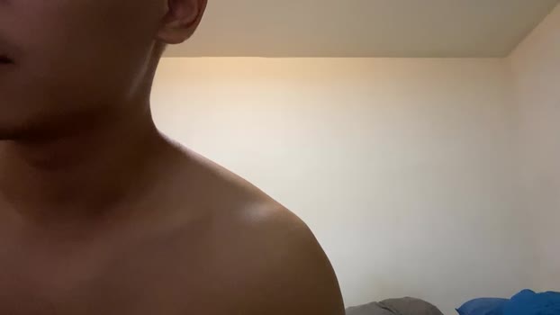 Foxfox07  01-07-2023 Recorded Video fuckhard