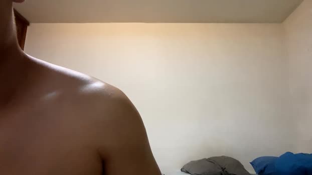 Foxfox07  01-07-2023 Recorded Video fuck