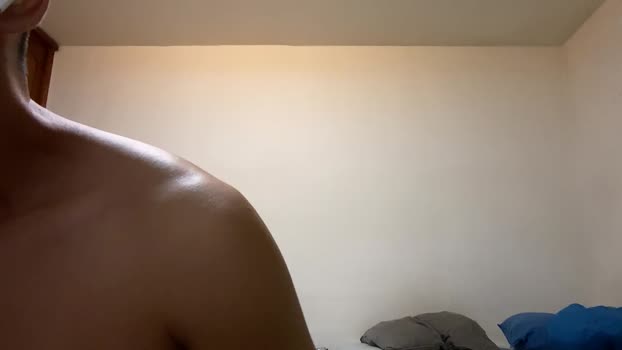 Foxfox07  01-07-2023 Recorded Video squirt
