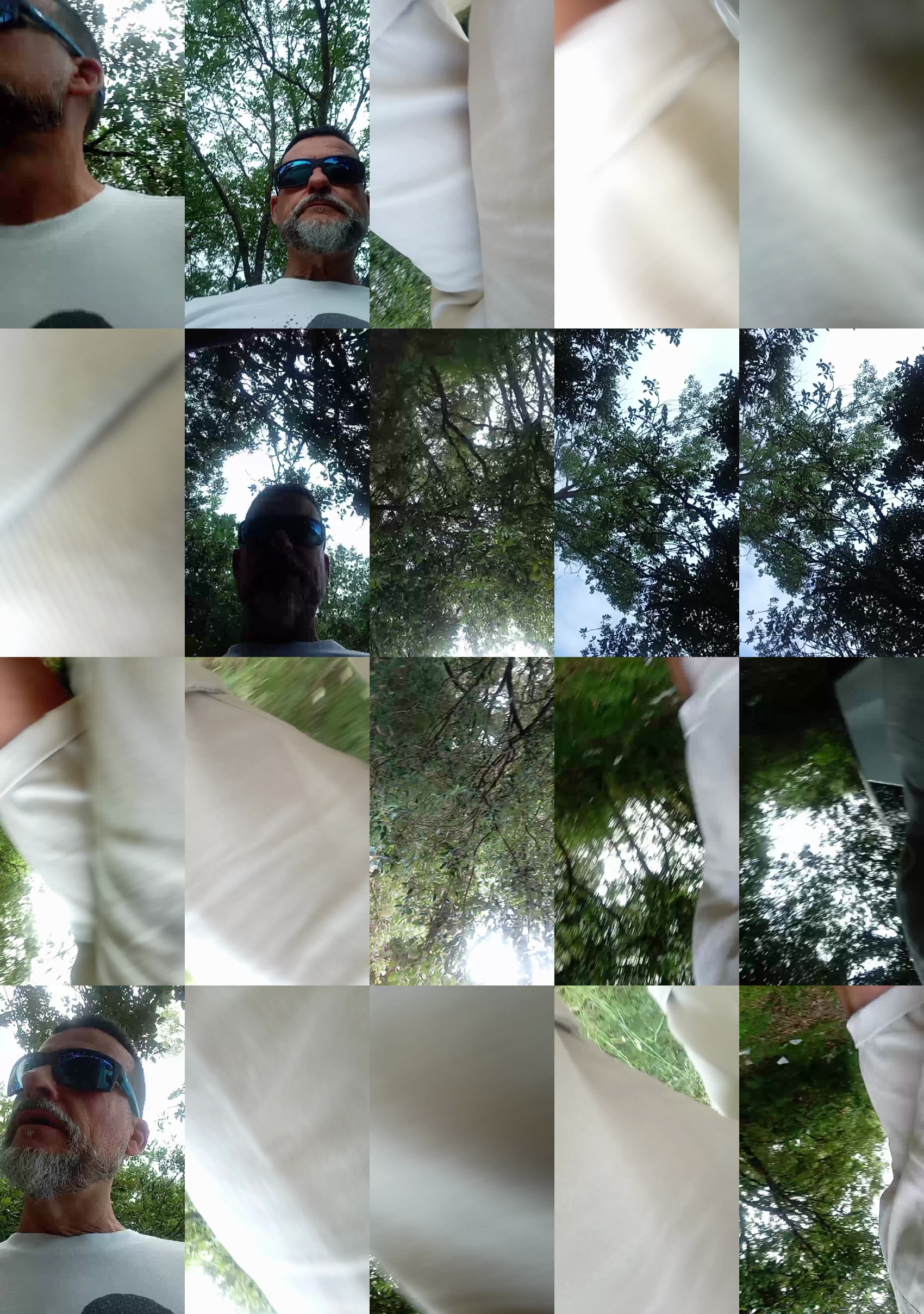 Gastea1  02-07-2023 Recorded Video fuck