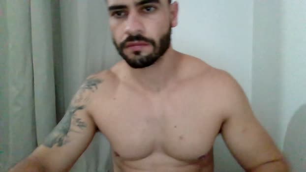Gcastr1  01-07-2023 Recorded Video fuckass