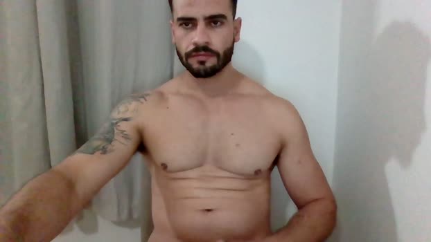 Gcastr1