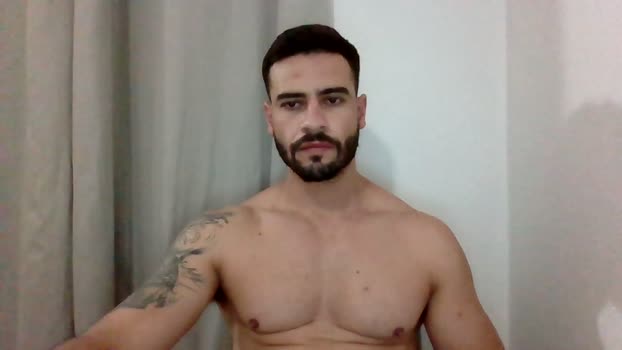 Gcastr1  01-07-2023 Recorded Video fuckme
