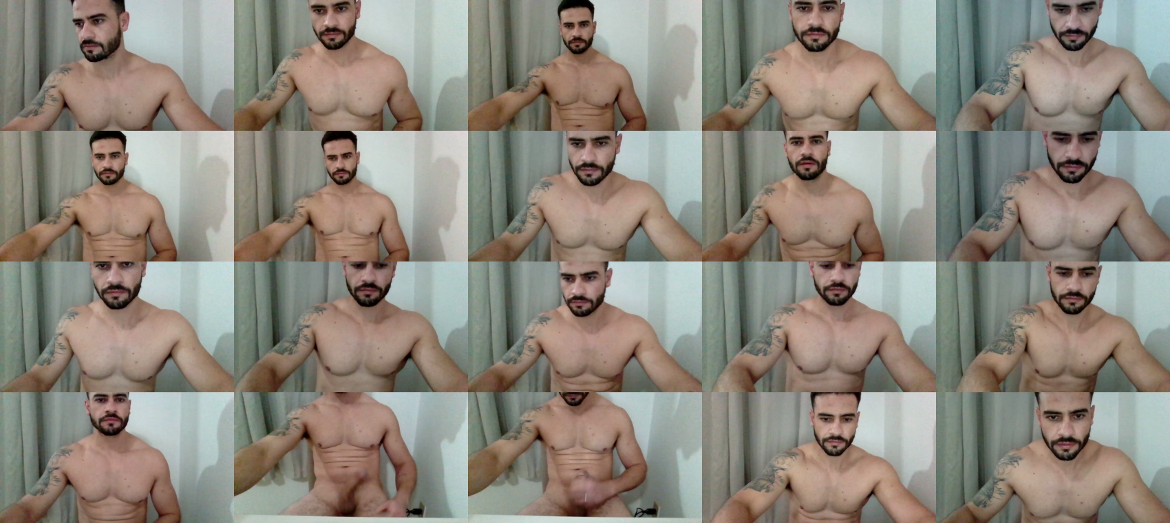 Gcastr1  01-07-2023 Recorded Video love