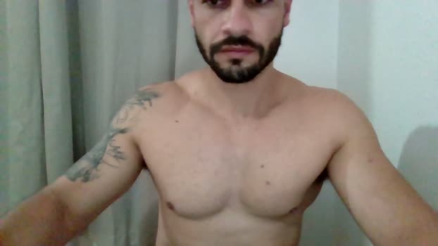 Gcastr1  01-07-2023 Recorded Video love