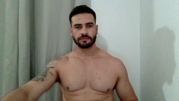 Gcastr1  01-07-2023 Recorded Video lick